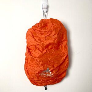 Vaude Waterproof Cover (for backpack)